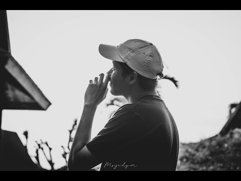 calvin - Hiraya (Prod. by borhuh)