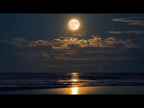 Kanakope - 2Eitz_(Milne Bay PNG music)