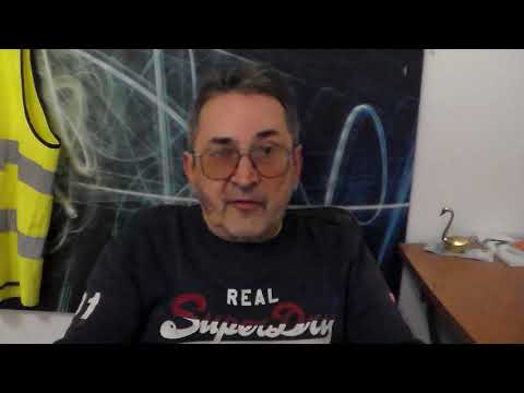 Какую игру затеял Путин после переговоров Трампа и Зеленского.