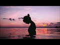 Billy Currington - She's Got a Way With Me (Audio)