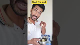 Download lagu Harry nanda comedy #comedy #mrsanjaycomedy #funny #jokes #fun #entertainment mp3 Download lagu Harry nanda comedy #comedy #mrsanjaycomedy #funny #jokes #fun #entertainment mp3