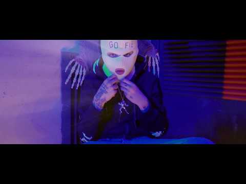 Bobbynice - Roll One (Official Music Video)