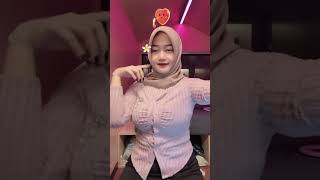 Download lagu Masulaindah live tiktok terbaru makin pulen🔥🔥🔥 mp3 Download lagu Masulaindah live tiktok terbaru makin pulen🔥🔥🔥 mp3