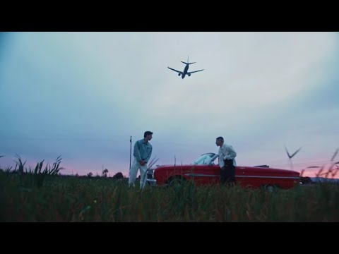 Enol, Marmi - BODAS DE PLATA (VIDEOCLIP OFICIAL)