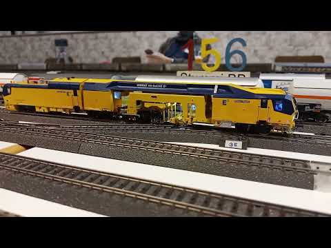 Stummi-Treff BB 2022-09-17