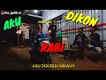 Kompilasi Video Dagelan Jowo Instagram | eps. 02 Kompilasi Video Dagelan Jowo Instagram | eps. 02
