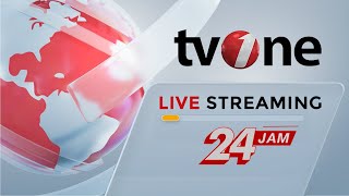 Download lagu Live Streaming tvOne 24 Jam mp3