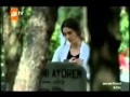 Ezel - Etme 