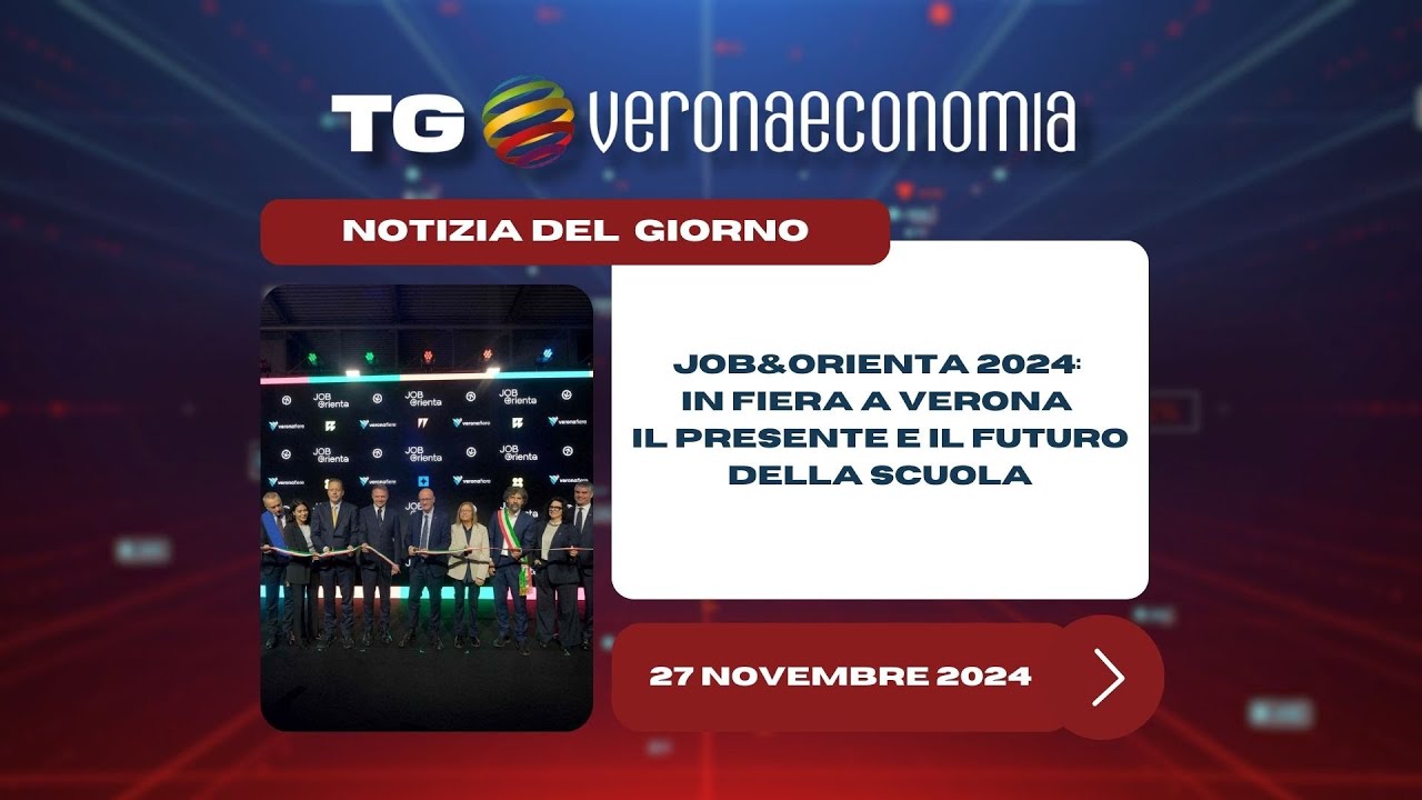 Descrizione dell'immagine