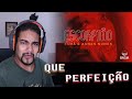 Xamã Feat. Agnes Nunes - Escorpião (Prod. NeoBeats) | React Xamã Feat. Agnes Nunes - Escorpião (Prod. NeoBeats) | React