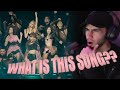 BLACKPINK Pretty Savage Live At Coachella 2023 NEW BLACKPINK FAN REACTION