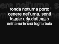 Noyz narcos quelle notti 