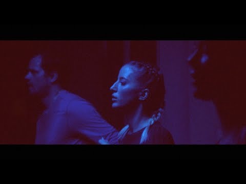 Ladaco – Jest dobrze