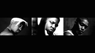 Nas - We Will Survive