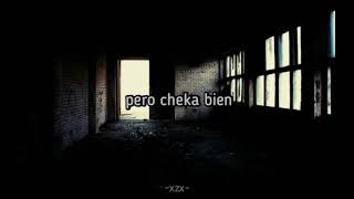 Cartel De Santa - Me La Perez Prado