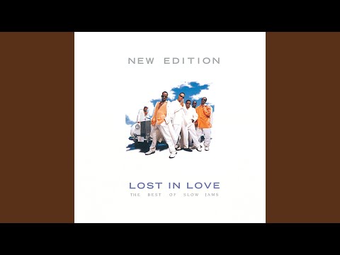 Something In Your Eyes