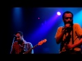 Grist for the Malady Mill HD- mewithoutYou ...
