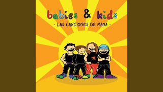 No Voy A Ser Tu Esclavo