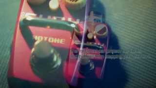Video Video