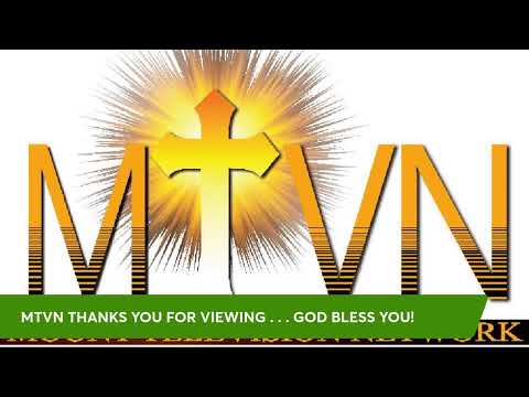 The Glorious Mysteries of the Rosary - Wednesday 14 June 2023