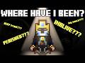 The TRAGEDY Of The Wither King HEARTWRENCHING Update Video