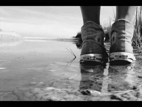 Darmon King feat. Eneri - L'Infinito