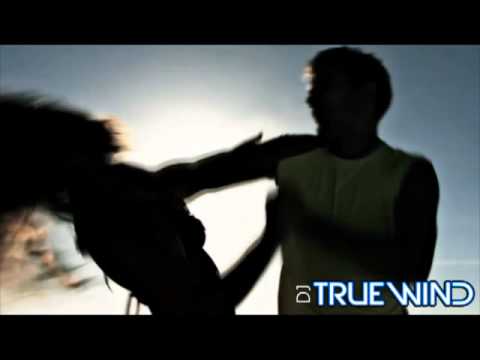 Lambada 3000 - Gregor Salto Ft. Kaoma (DJ TrueWind Video Edit)