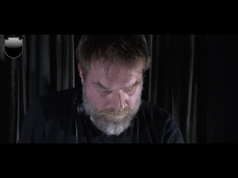 Zadig Live @ Dommune