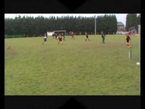 U10 Stokkem VV (tegen molenbeersel).wmv
