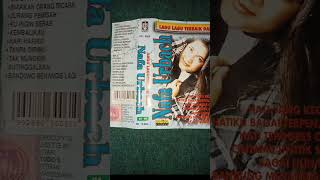 Download lagu lagu lagu terbaik Nafa Urbach 1998 Hati yang kecewa mp3 Download lagu lagu lagu terbaik Nafa Urbach 1998 Hati yang kecewa mp3