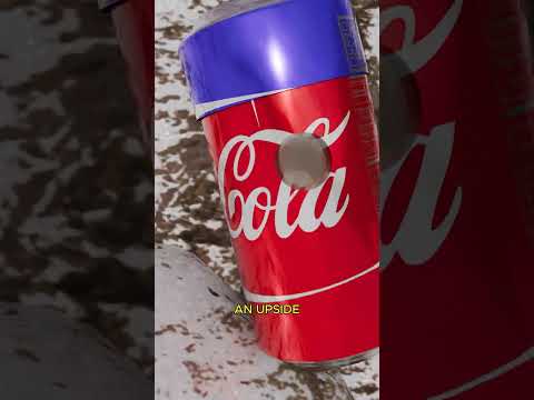 The Concept Of Pin Hole Camera 📸