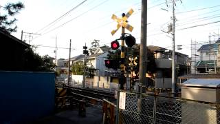 Attach YouTube
