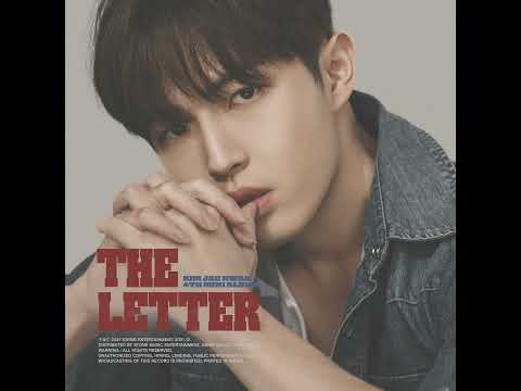Video thumbnail for 겨울동화 (Winter Fairy Tale)