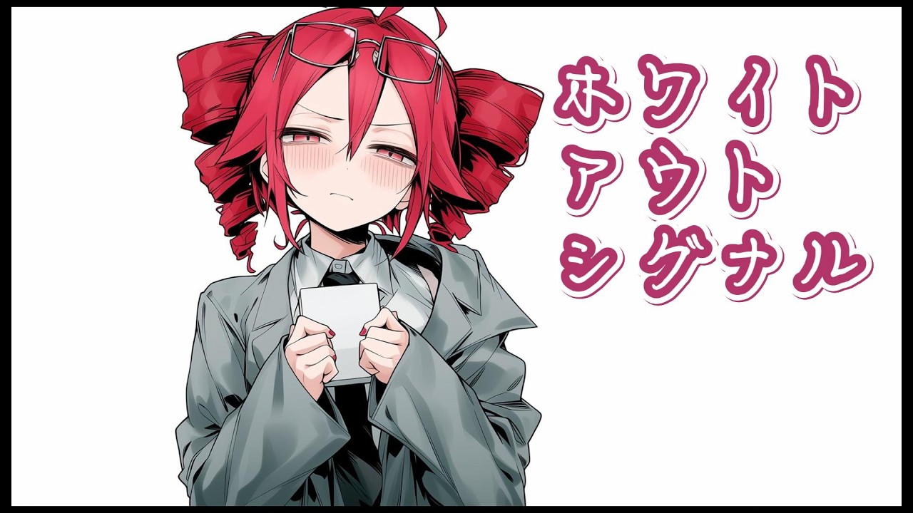 AI 音樂創作