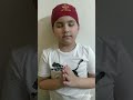 Mool Mantra Nishchay Kar Apni Jeet Karun