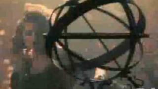 Pebbles - Do Me RIght