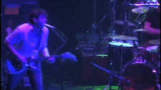 Switchblade Symphony  - Wicked Live