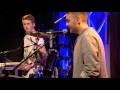 Disclosure & Sam Smith - Latch at Radio 1's Future Festival