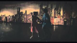 French Horn Rebellion ft HAERTS - Swing Into It (Chordashian Remix)