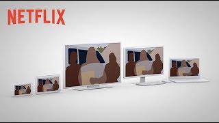 Uygun Netflix Planını Nasıl Seçerim? | Nasıl Yapılır | Netflix