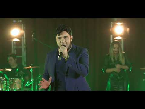Juliano Rosa - Uma Nova História (Cover)
