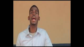 Download lagu Kodi ndiri msirikari NAMASALIMA SINGERS mp3