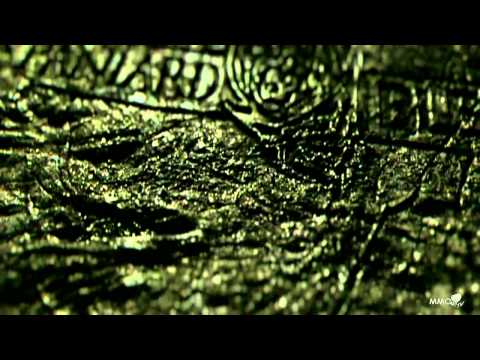 Anmynor CGI Trailer English - MMO HD TV (720p)