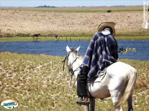 FG El Jovero - El Carrao de Palmarito y Ángel Ávila