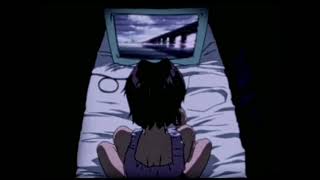 Paramore - Hello Hello Hello (slowed + reverb)