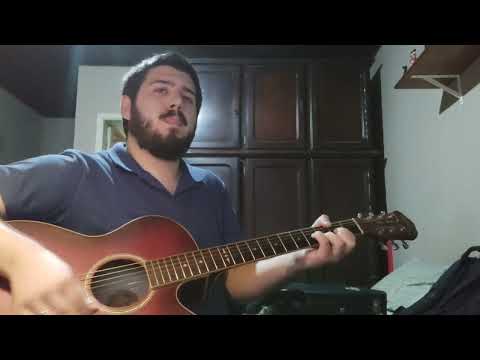 "Canned Heat Blues" (by Tommy Johnson)