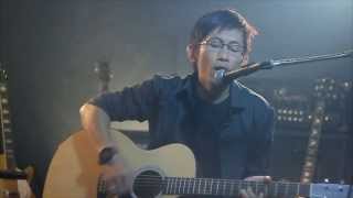 (iwan fals cover) ikrar - yus feat donkQ