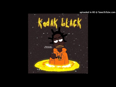 [SOLD] Kodak Black x Lil Baby Type Beat 2019 - "Loaded" | Guitar Type Beat 2019