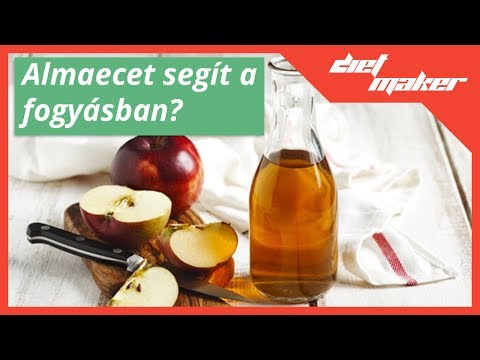 lecitin fogyás fogyi tea