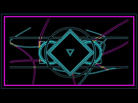 Customer Is King - Solomun (Visual concepto)